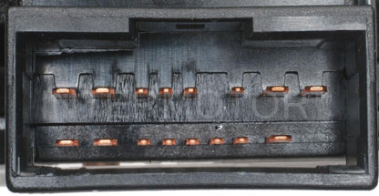 Intermotor Multi-Function Switch CBS-1625