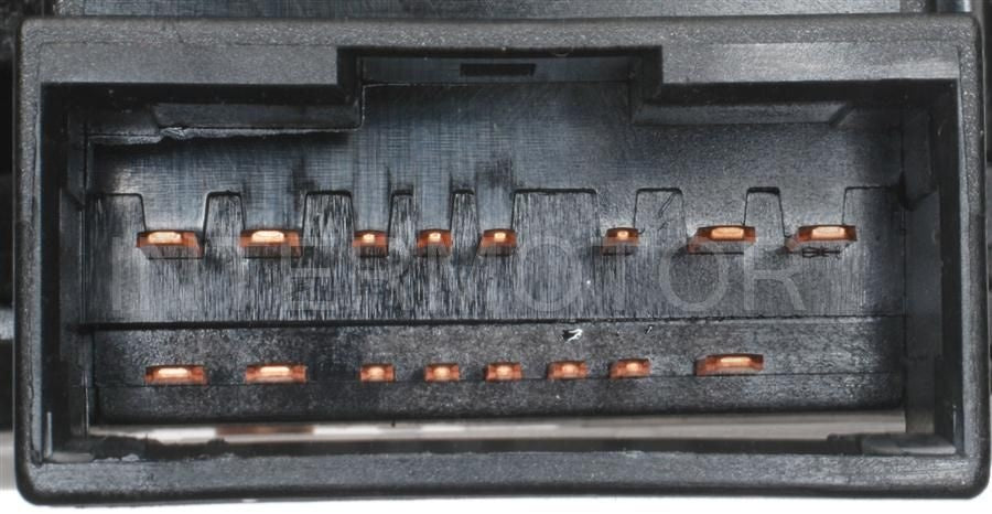 Intermotor Multi-Function Switch CBS-1625