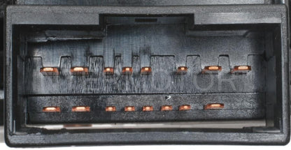 Intermotor Multi-Function Switch CBS-1625