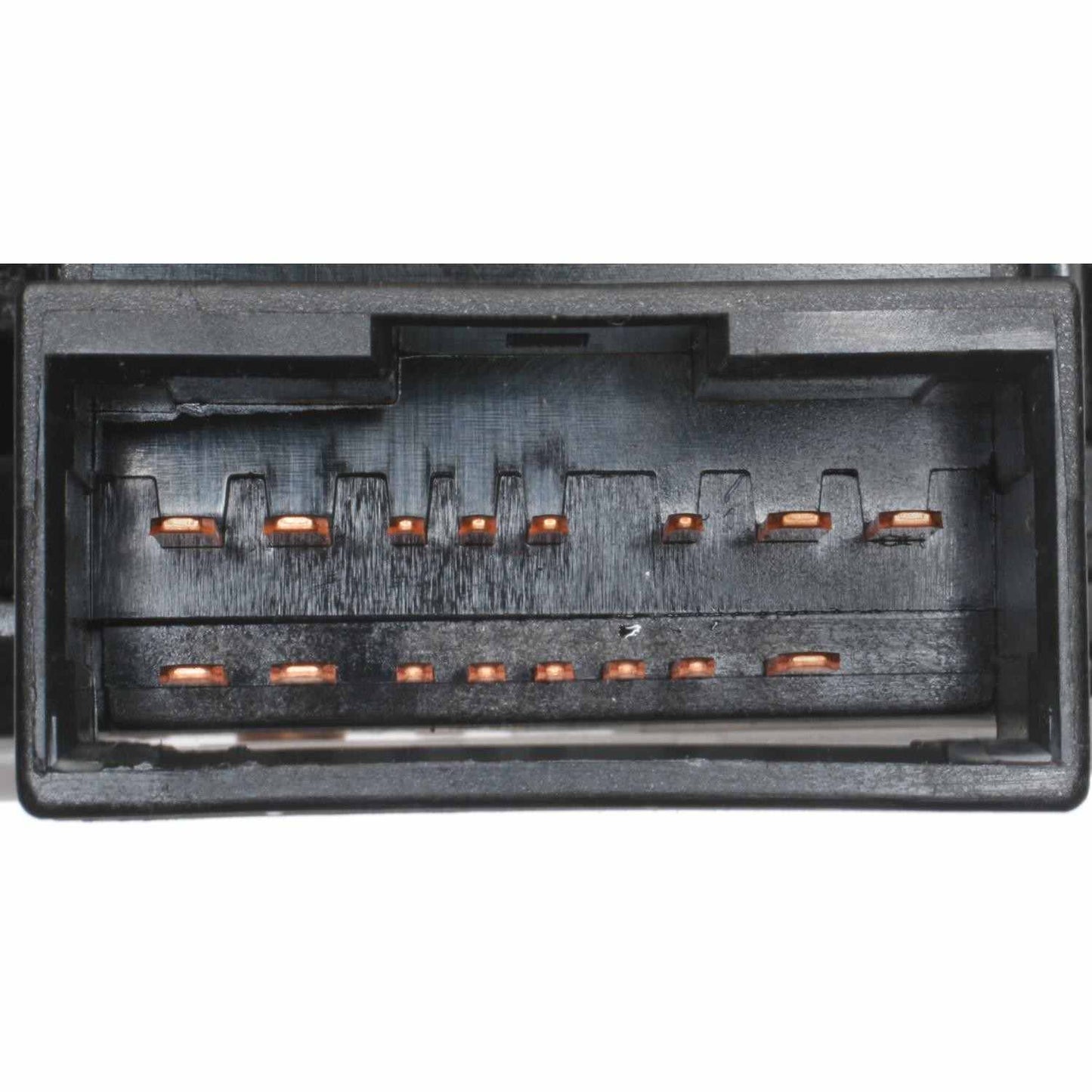 Intermotor Multi-Function Switch CBS-1625