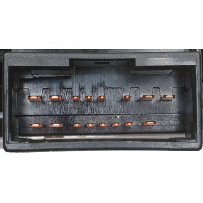 Intermotor Multi-Function Switch CBS-1625
