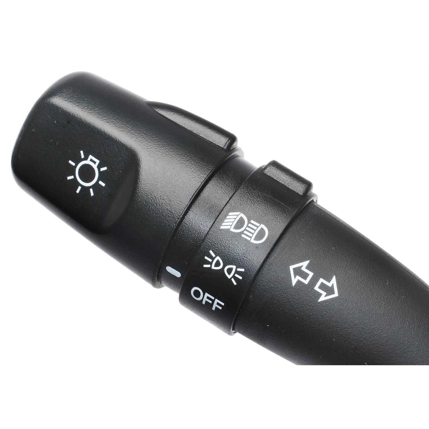Intermotor Multi-Function Switch CBS-1634