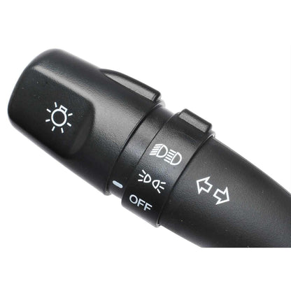 Intermotor Multi-Function Switch CBS-1634