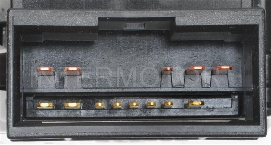 Intermotor Multi-Function Switch CBS-1634