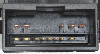 Intermotor Multi-Function Switch CBS-1634