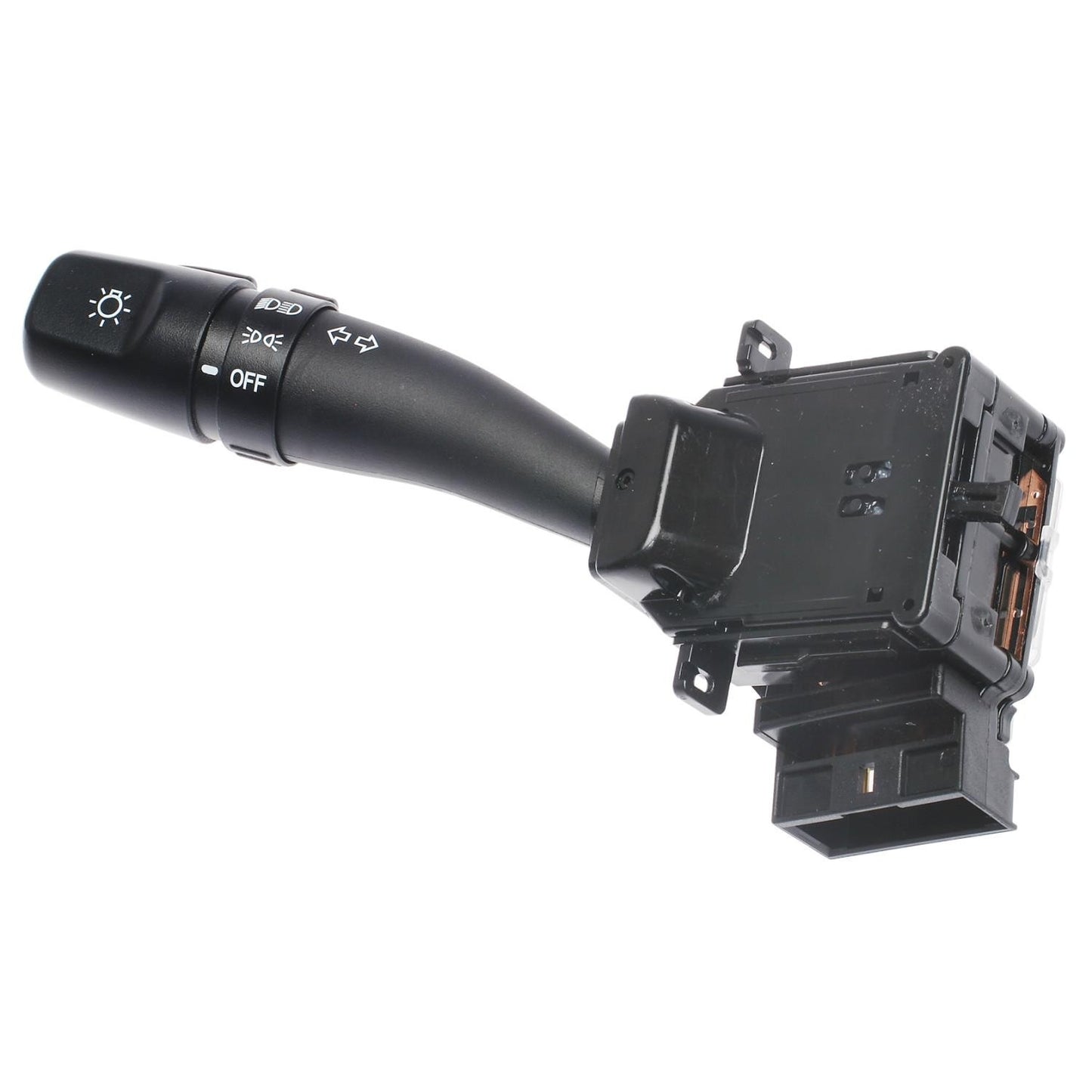 Intermotor Multi-Function Switch CBS-1634