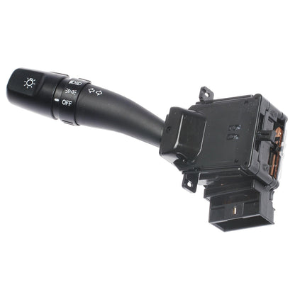 Intermotor Multi-Function Switch CBS-1634