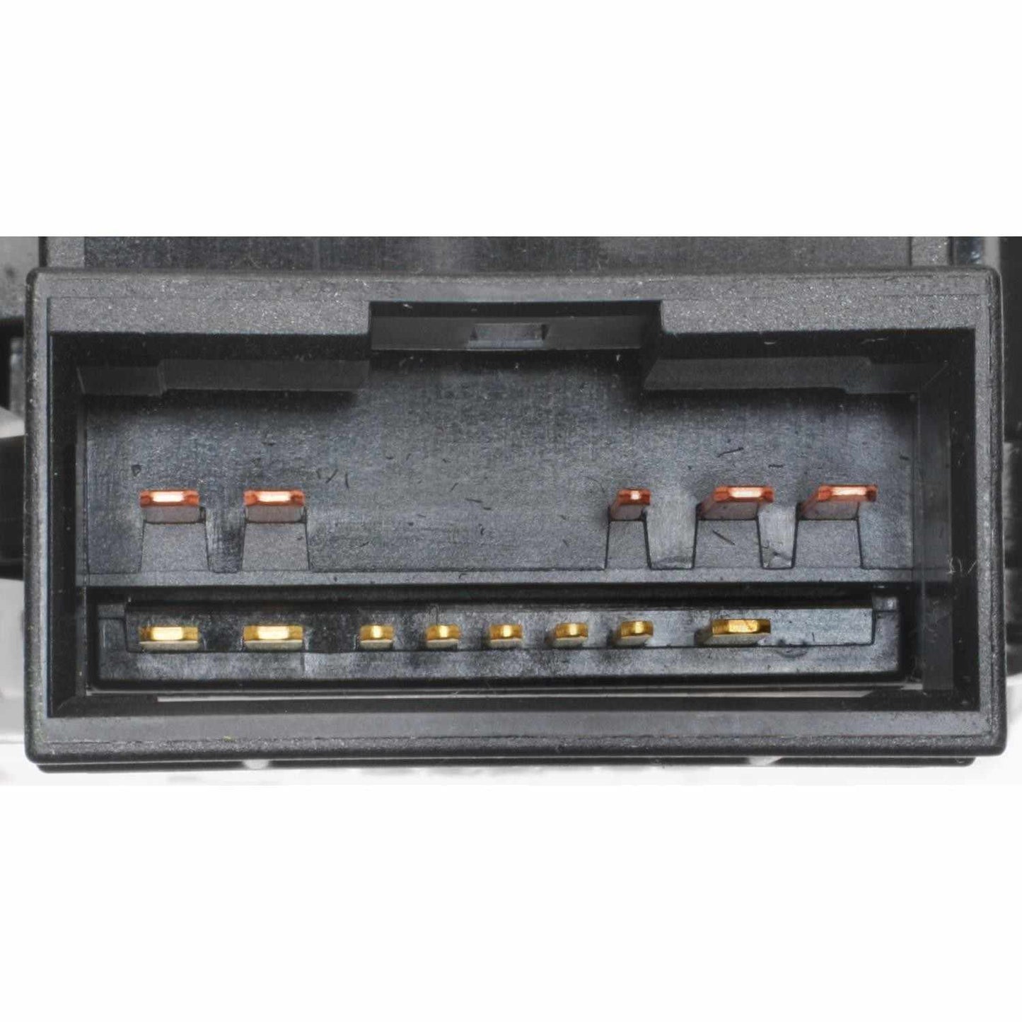 Intermotor Multi-Function Switch CBS-1634