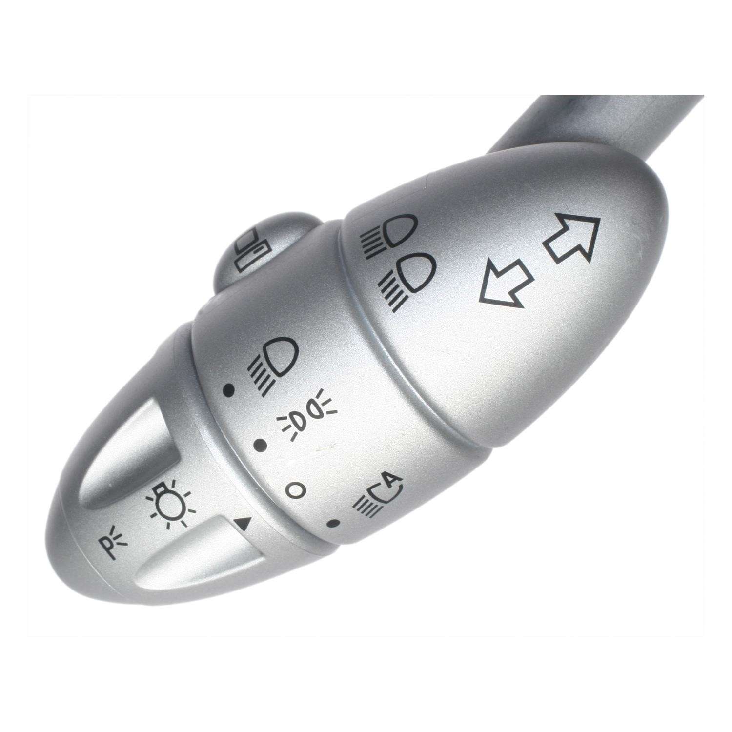 Intermotor Multi-Function Switch CBS-1639