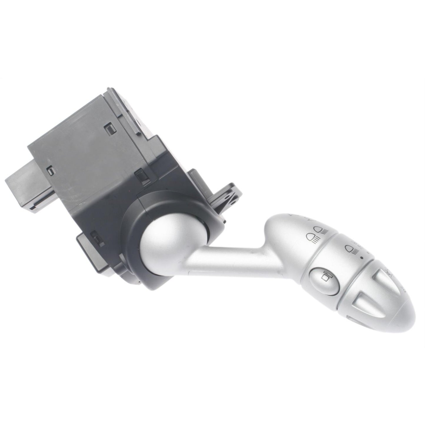 Intermotor Multi-Function Switch CBS-1639