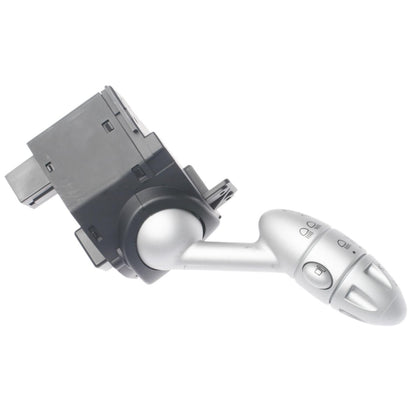 Intermotor Multi-Function Switch CBS-1639