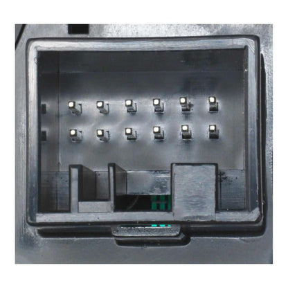 Intermotor Multi-Function Switch CBS-1639