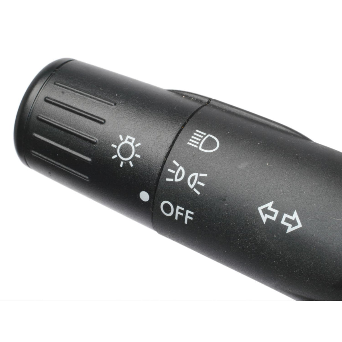 Intermotor Multi-Function Switch CBS-1642