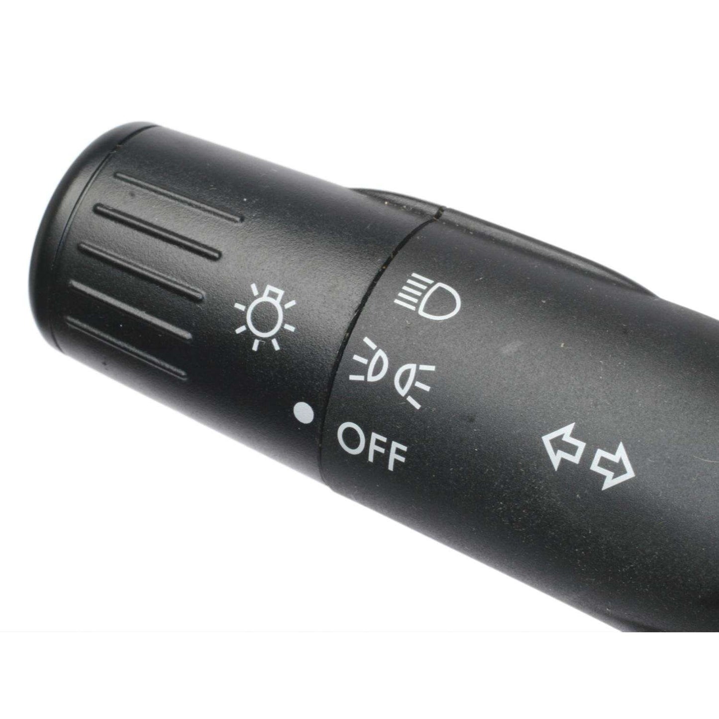Intermotor Multi-Function Switch CBS-1642