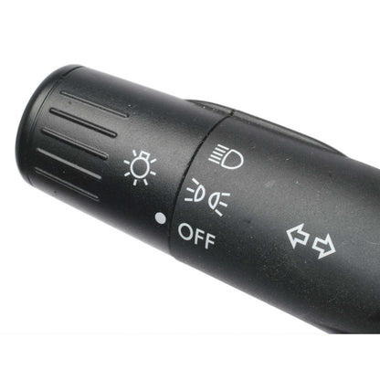 Intermotor Multi-Function Switch CBS-1642