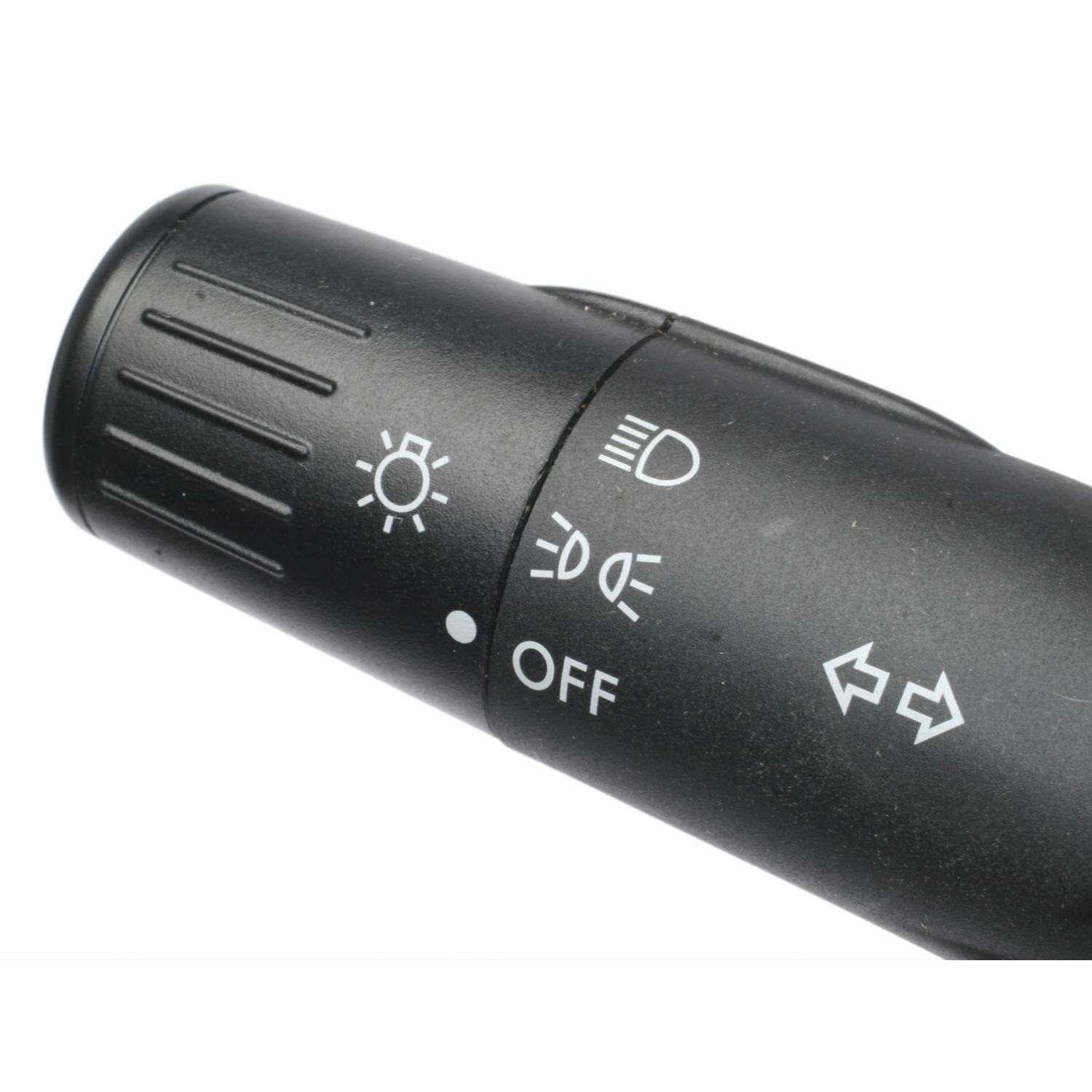 Intermotor Multi-Function Switch CBS-1642