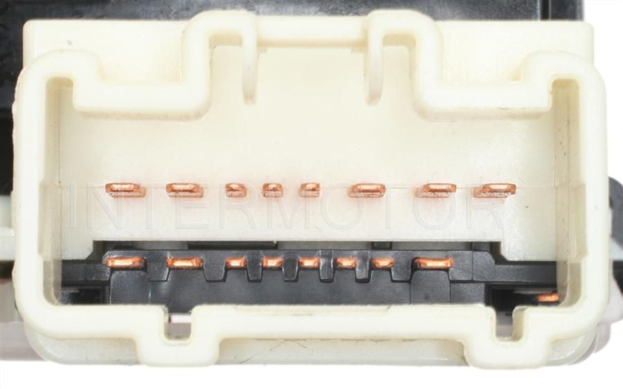 Intermotor Multi-Function Switch CBS-1642