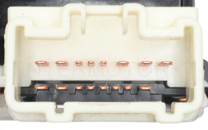 Intermotor Multi-Function Switch CBS-1642