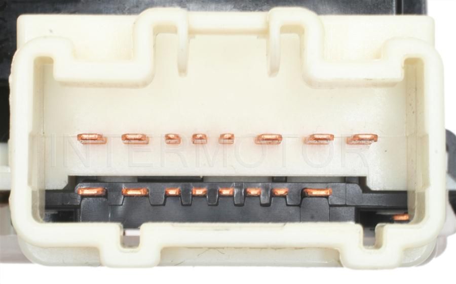 Intermotor Multi-Function Switch CBS-1642