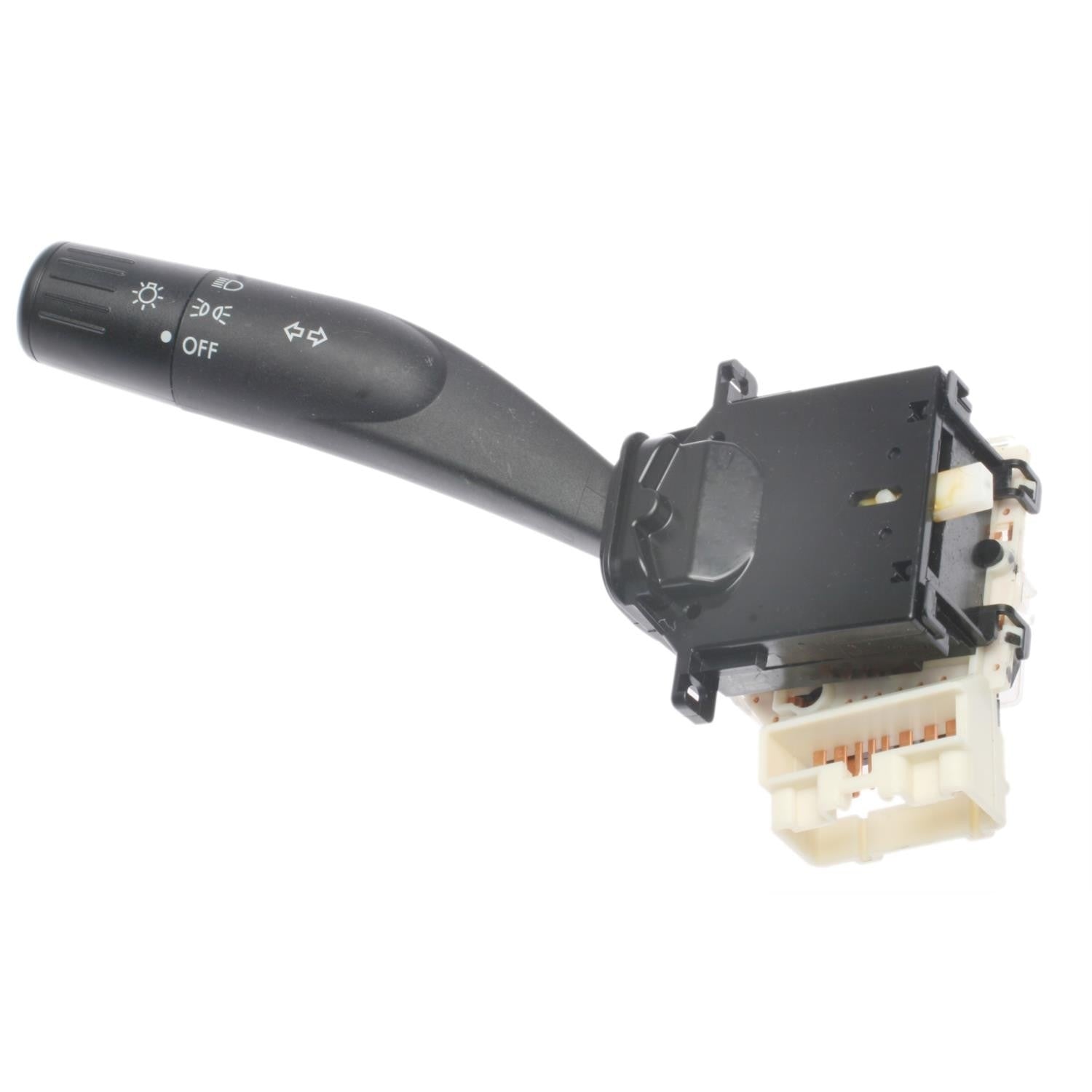 Intermotor Multi-Function Switch CBS-1642