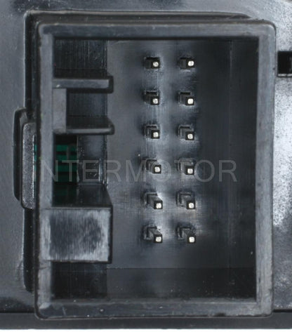 Intermotor Multi-Function Switch CBS-1643