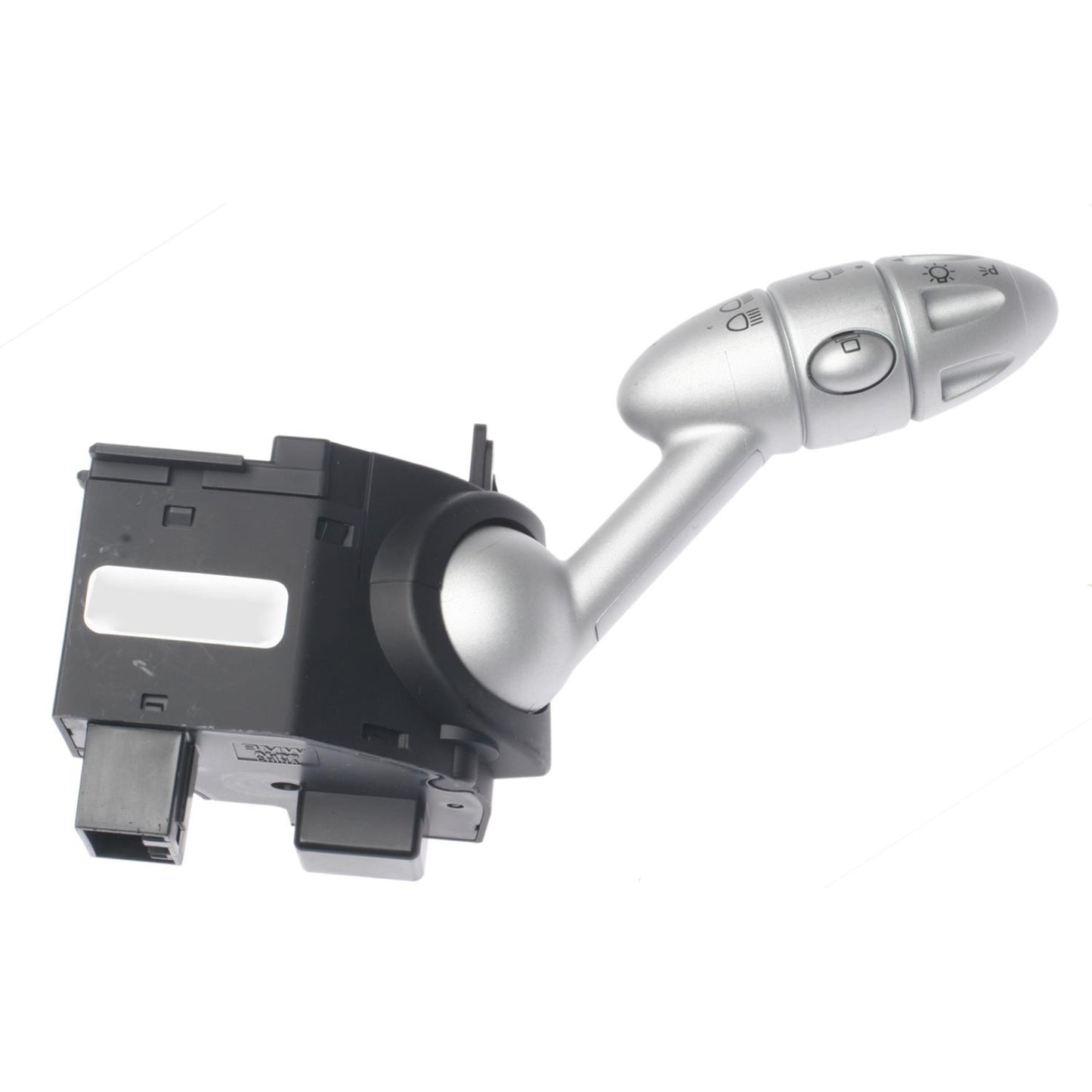 Intermotor Multi-Function Switch CBS-1643