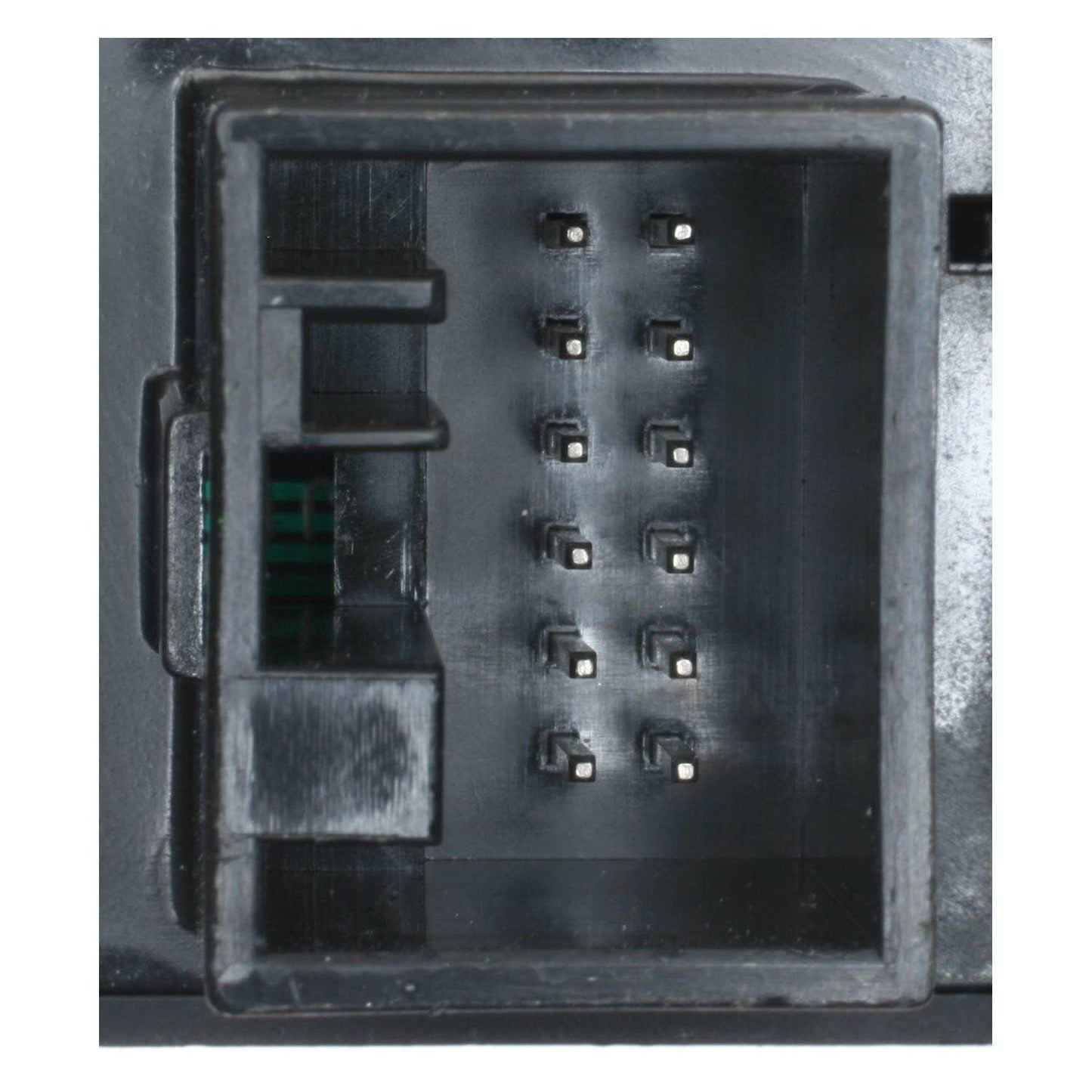 Intermotor Multi-Function Switch CBS-1643