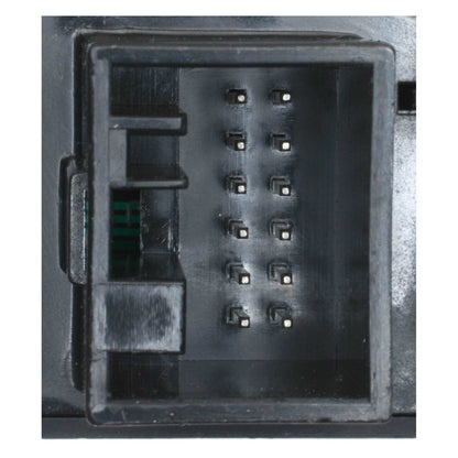 Intermotor Multi-Function Switch CBS-1643