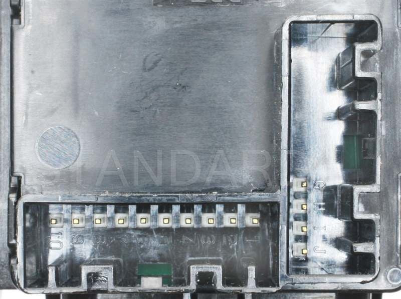 Standard Ignition Multi-Function Switch CBS-1651