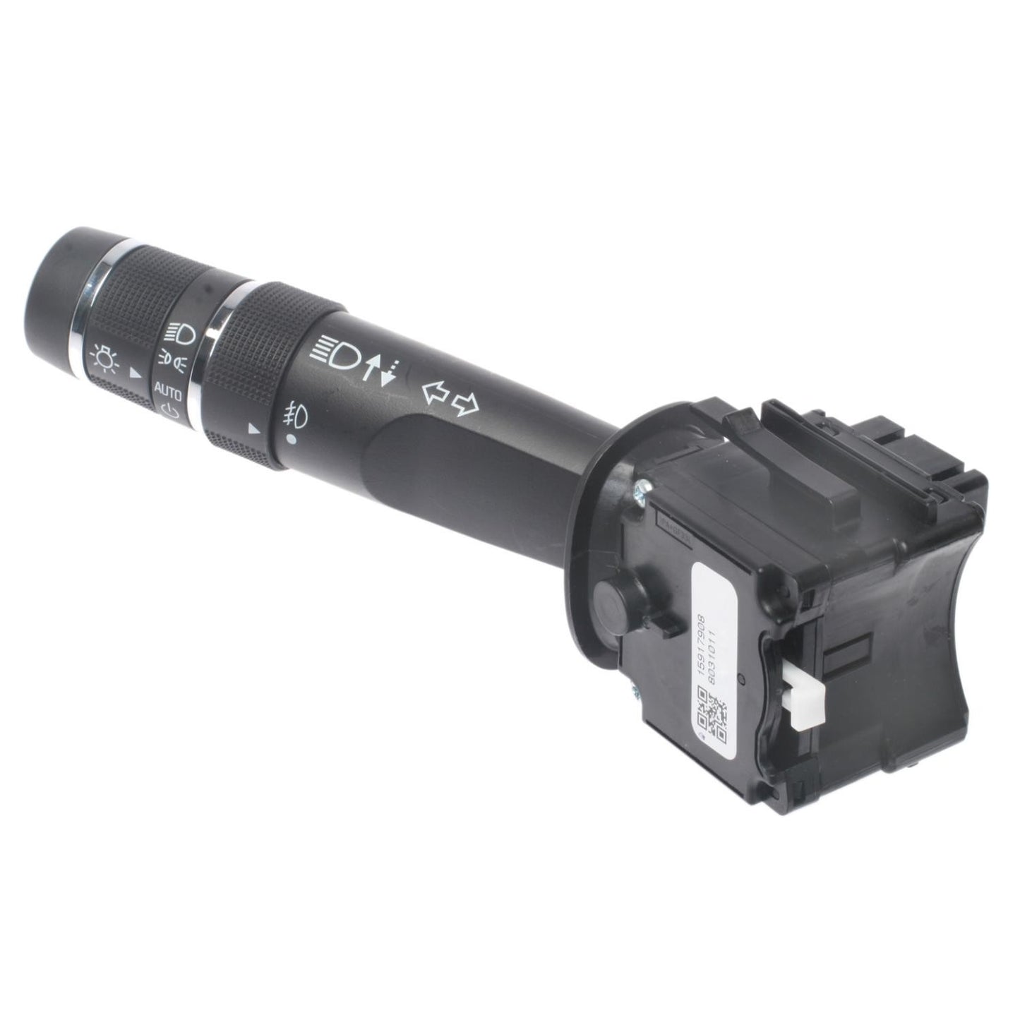 Standard Ignition Multi-Function Switch CBS-1651