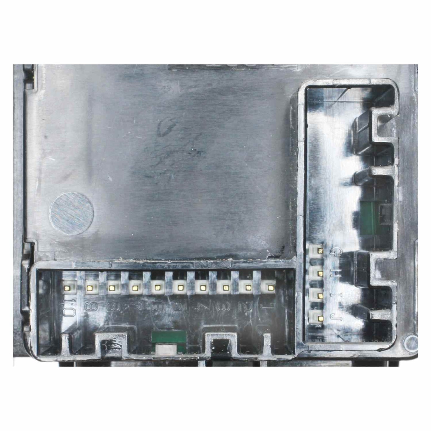 Standard Ignition Multi-Function Switch CBS-1651