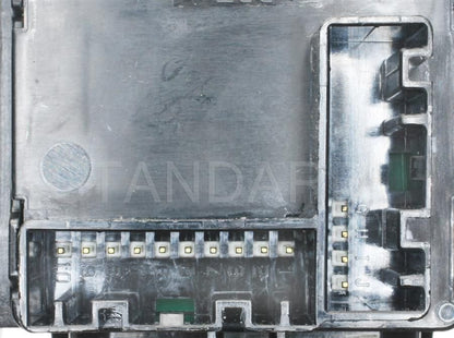 Standard Ignition Multi-Function Switch CBS-1651