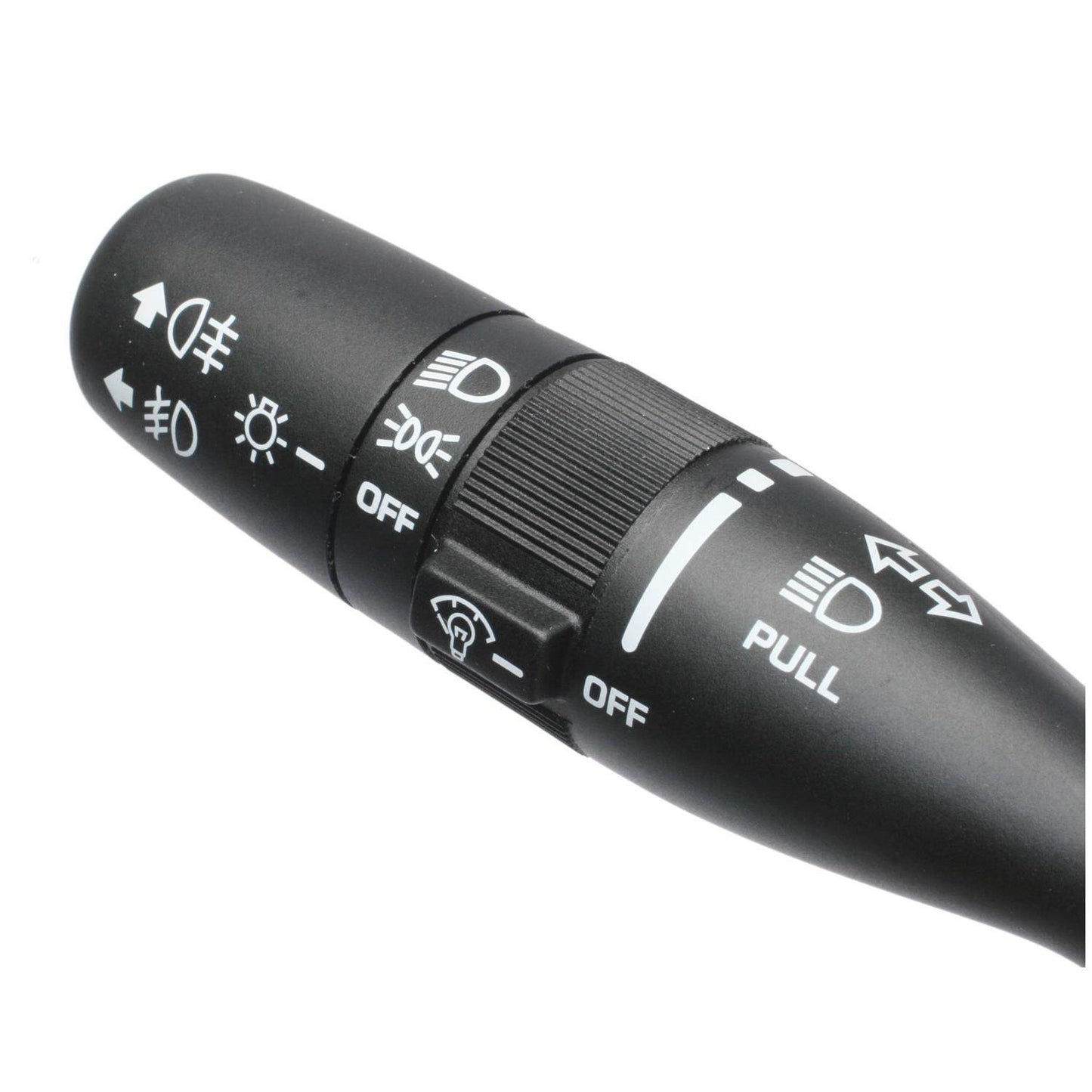 Standard Ignition Multi-Function Switch CBS-1657