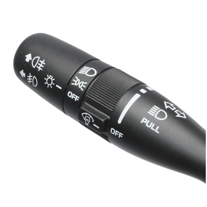 Standard Ignition Multi-Function Switch CBS-1657
