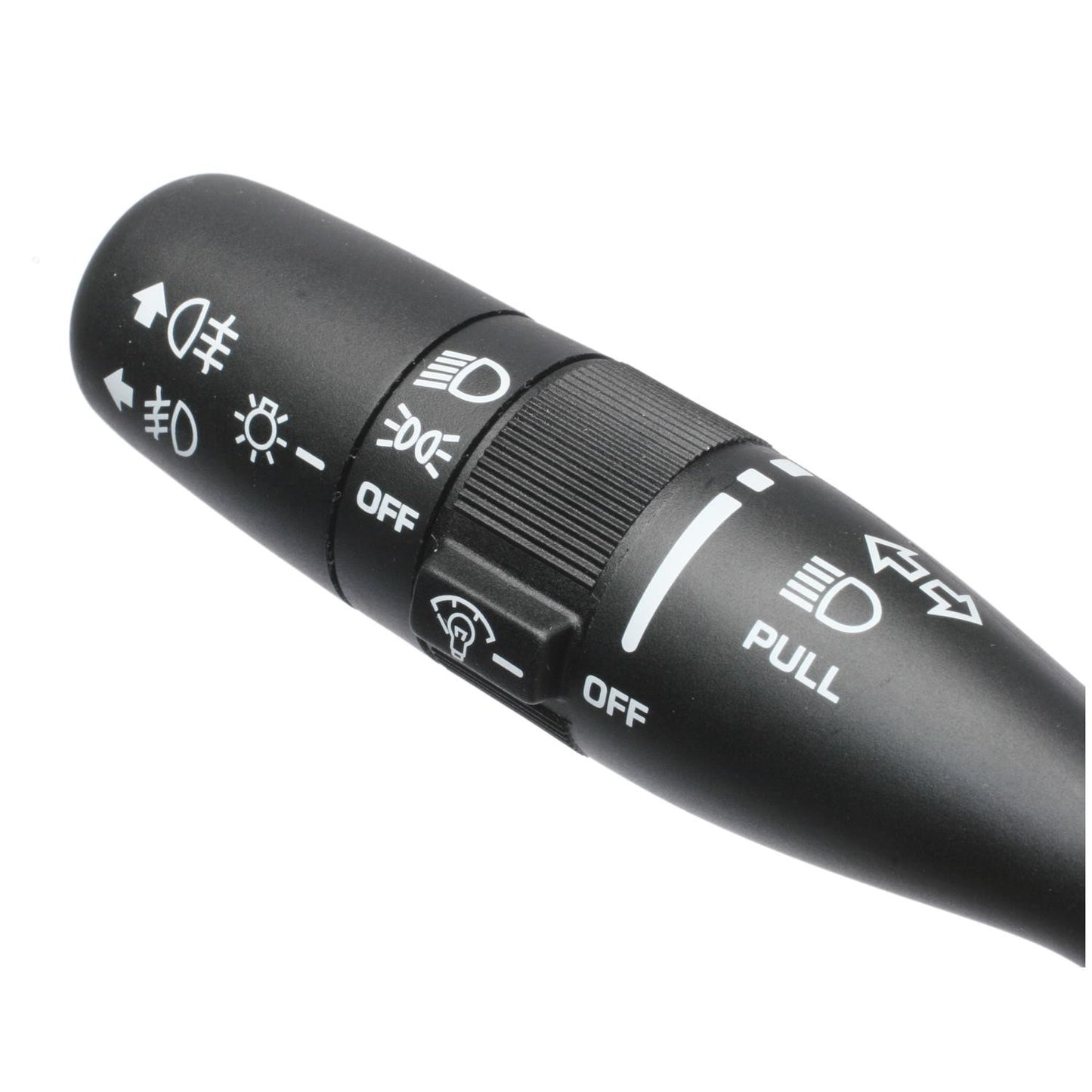 Standard Ignition Multi-Function Switch CBS-1657