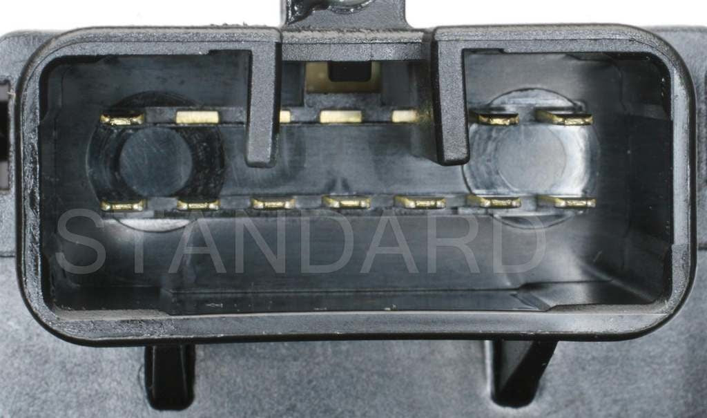 Standard Ignition Multi-Function Switch CBS-1657