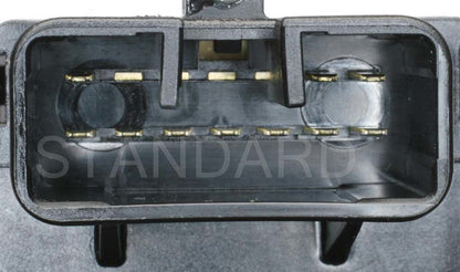 Standard Ignition Multi-Function Switch CBS-1657