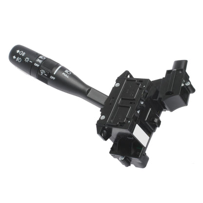 Standard Ignition Multi-Function Switch CBS-1657