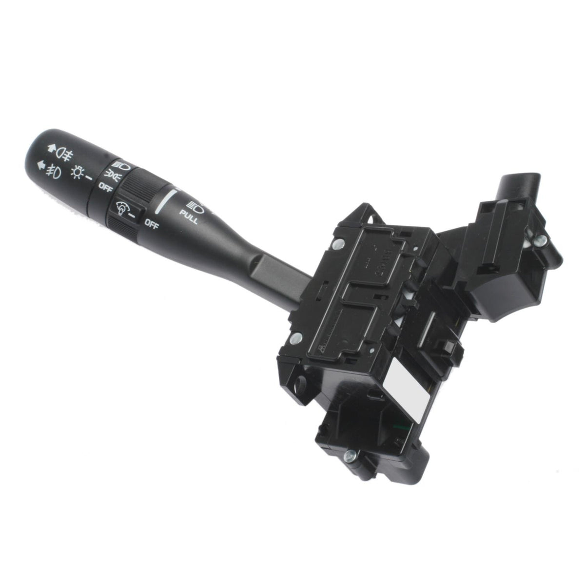 Standard Ignition Multi-Function Switch CBS-1657