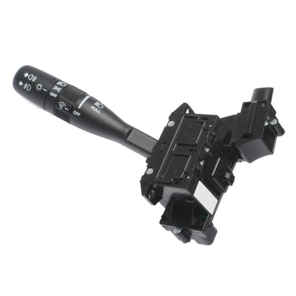 Standard Ignition Multi-Function Switch CBS-1657