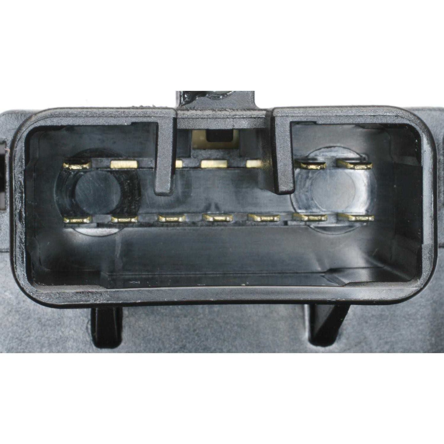 Standard Ignition Multi-Function Switch CBS-1657