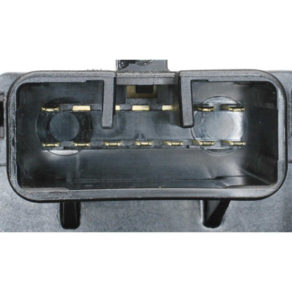Standard Ignition Multi-Function Switch CBS-1657