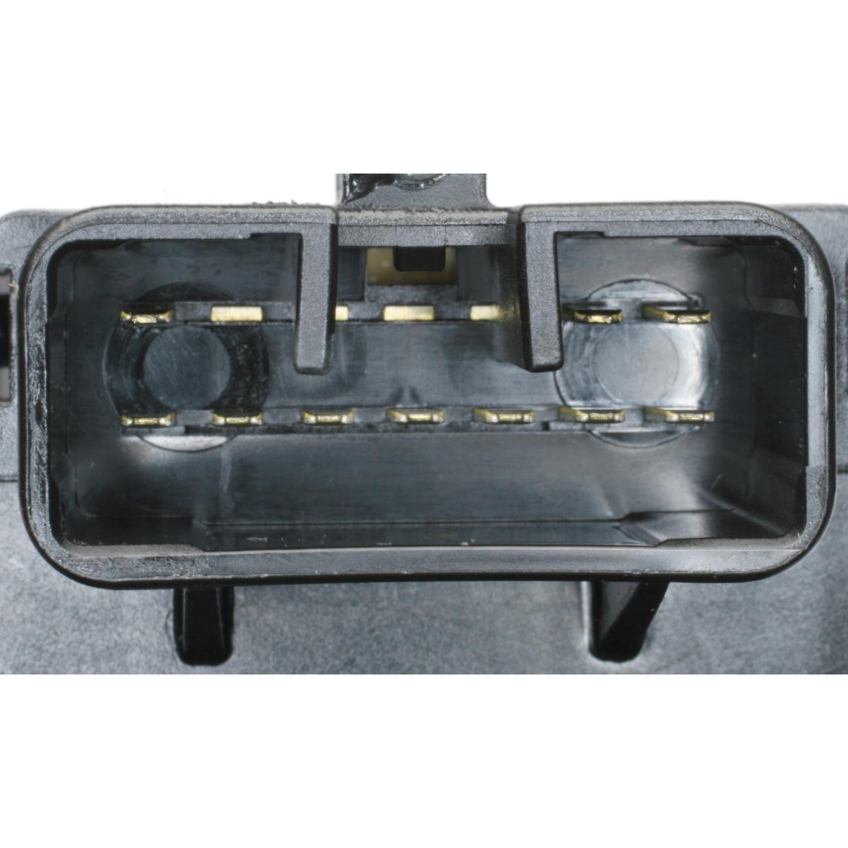Standard Ignition Multi-Function Switch CBS-1657