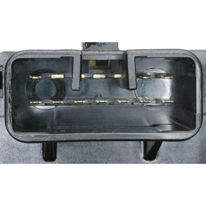 Standard Ignition Multi-Function Switch CBS-1657