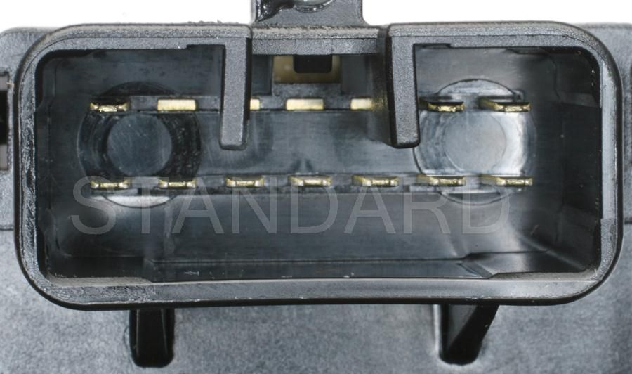 Standard Ignition Multi-Function Switch CBS-1657