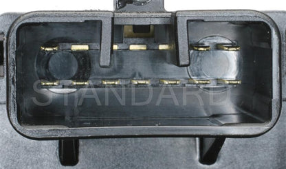 Standard Ignition Multi-Function Switch CBS-1657