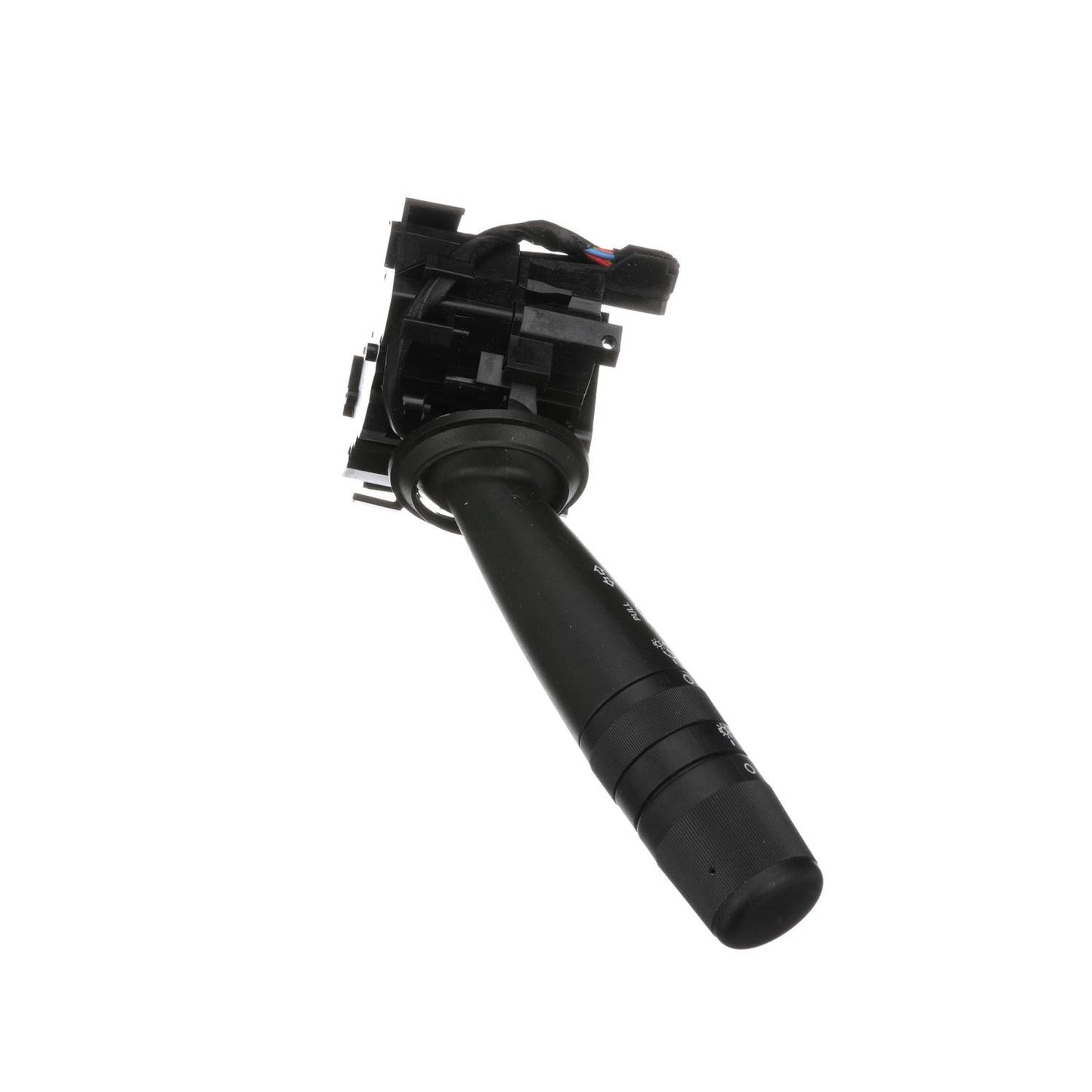 Standard Ignition Multi-Function Switch CBS-1658