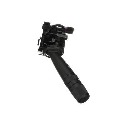 Standard Ignition Multi-Function Switch CBS-1658