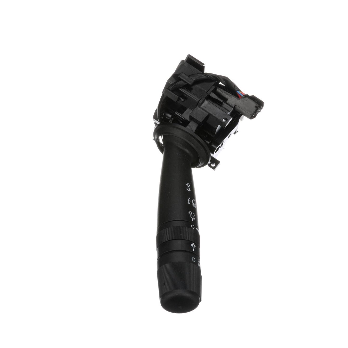 Standard Ignition Multi-Function Switch CBS-1658