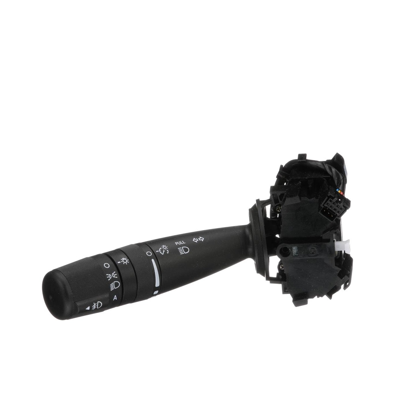 Standard Ignition Multi-Function Switch CBS-1658